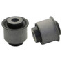 MOOG Chassis Products Suspension Knuckle Bushing P/N:K201347