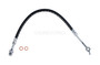 Sunsong Brake Hydraulic Hose P/N:2201322