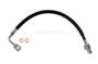 Sunsong Brake Hydraulic Hose P/N:2204624