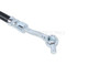Sunsong Brake Hydraulic Hose P/N:2207330