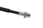 Sunsong Brake Hydraulic Hose P/N:2206330