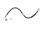 Sunsong Brake Hydraulic Hose P/N:2206330
