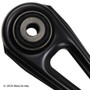 Beck/Arnley Suspension Control Arm P/N:102-6138
