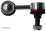 Beck/Arnley Suspension Stabilizer Bar Link P/N:101-4899