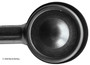 Beck/Arnley Suspension Stabilizer Bar Link 101-4899 - view 4