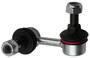 Beck/Arnley Suspension Stabilizer Bar Link 101-4899 - view 5