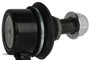 Beck/Arnley Suspension Stabilizer Bar Link P/N:101-5662