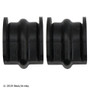 Beck/Arnley Suspension Stabilizer Bar Bushing Kit 101-8377 - view 5