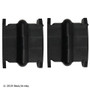 Beck/Arnley Suspension Stabilizer Bar Bushing Kit 101-8377 - view 9
