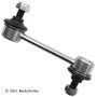 Beck/Arnley Suspension Stabilizer Bar Link 101-4874