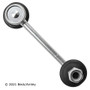 Beck/Arnley Suspension Stabilizer Bar Link 101-4874 - view 2