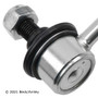 Beck/Arnley Suspension Stabilizer Bar Link 101-4874 - view 3