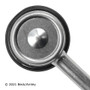 Beck/Arnley Suspension Stabilizer Bar Link 101-4874 - view 5