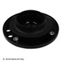 Beck/Arnley Suspension Strut Mount P/N:101-8203