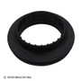 Beck/Arnley Suspension Strut Mount P/N:101-8203