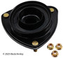 Beck/Arnley Suspension Strut Mount P/N:101-8311