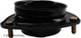 Beck/Arnley Suspension Strut Mount P/N:101-8311