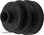 Beck/Arnley CV Joint Boot Kit P/N:103-2969