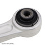 Beck/Arnley Suspension Control Arm P/N:102-8015