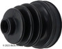 Beck/Arnley CV Joint Boot Kit P/N:103-2974