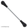 Beck/Arnley Suspension Stabilizer Bar Link P/N:101-8274