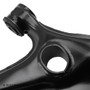 Beck/Arnley Suspension Control Arm P/N:102-4804