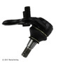 Beck/Arnley Suspension Ball Joint 101-4808 - view 3