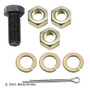 Beck/Arnley Suspension Ball Joint 101-4808 - view 4