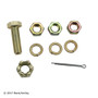 Beck/Arnley Suspension Ball Joint 101-4808 - view 5