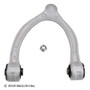 Beck/Arnley Suspension Control Arm and Ball Joint Assembly 102-7945 - view 2