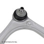 Beck/Arnley Suspension Control Arm and Ball Joint Assembly 102-7945 - view 3