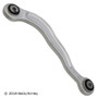 Beck/Arnley Suspension Control Arm 102-5969