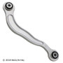 Beck/Arnley Suspension Control Arm 102-5969 - view 2
