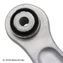 Beck/Arnley Suspension Control Arm 102-5969 - view 3