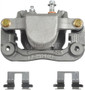 Nugeon Disc Brake Caliper 99-00844A
