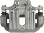 Nugeon Disc Brake Caliper 99-00844A - view 3