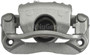 Nugeon Disc Brake Caliper 99-00844A - view 4