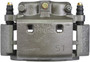 Nugeon Disc Brake Caliper P/N:99-17701A