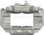 Nugeon Disc Brake Caliper 97-01565B - view 3