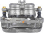 Nugeon Disc Brake Caliper 99-01327A - view 2