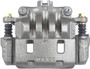Nugeon Disc Brake Caliper 99-01327A - view 4