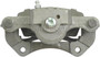 Nugeon Disc Brake Caliper P/N:99-01813A