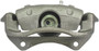 Nugeon Disc Brake Caliper P/N:99-01813A