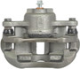 Nugeon Disc Brake Caliper P/N:99-01813A