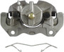 Nugeon Disc Brake Caliper P/N:99-17409A