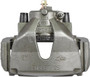 Nugeon Disc Brake Caliper P/N:99-17409A