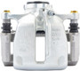 Nugeon Disc Brake Caliper 99-02191A - view 3