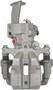 Nugeon Disc Brake Caliper P/N:99-01183A
