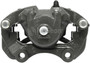 Nugeon Disc Brake Caliper P/N:99P00563B