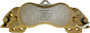 Nugeon Disc Brake Caliper P/N:97-17358B